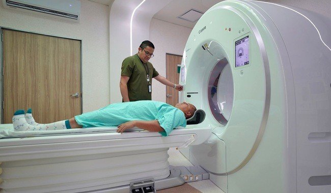 IMSS: tratamiento del mieloma evoluciona hacia terapias más específicas