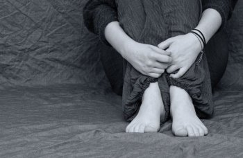 Congreso de San Luis Potosí amplía protección a mujeres víctimas de violencia