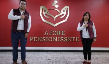 PENSIONISSSTE devuelve hasta 100% de comisiones a trabajadores de menores ingresos