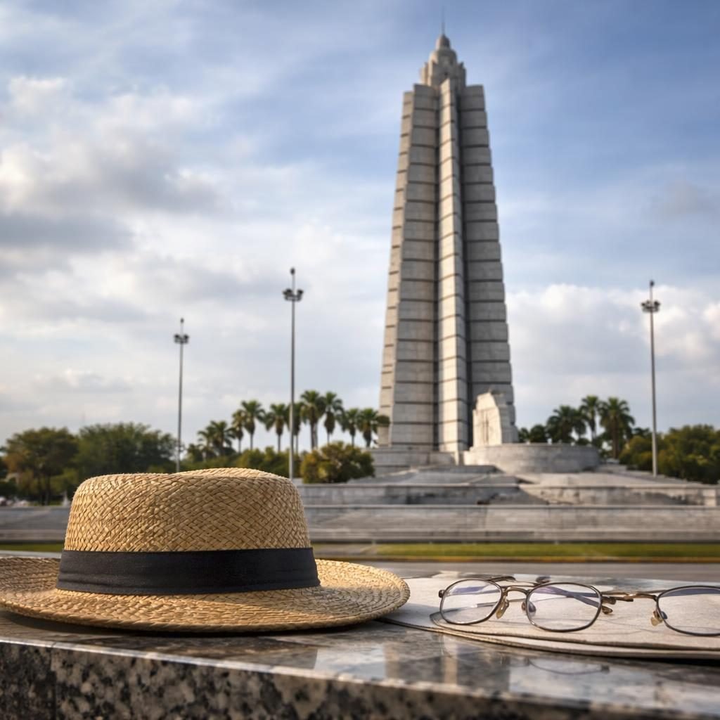 Raúl Castro reaparece en La Habana tras rumores sobre su salud