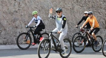 Concluirá en septiembre el segmento 5 del periférico de Morelia, anuncia gobernador