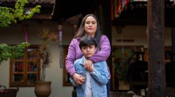 Abandono de tratamiento contra cáncer infantil en Michoacán baja de 30% a 2%