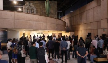 Inauguran en Tijuana exposición Poética del Objeto con 23 artistas de Baja California