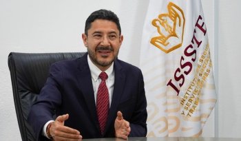 ISSSTE gana juicio contra pensión de 322 mil pesos mensuales otorgada desde 2002