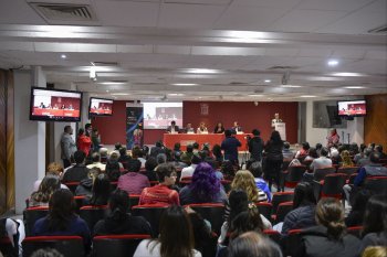 Puebla presenta Tech Capital 2026 y Feria de Industrias Creativas para octubre