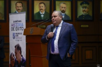 Querétaro reduce 59% la pobreza extrema en cinco años, reporta gobierno estatal