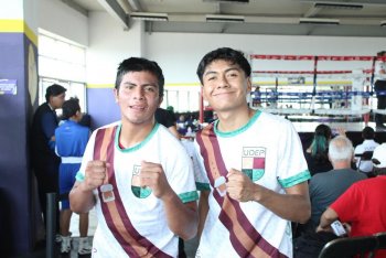 UDEP de Puebla matricula a 558 estudiantes y recibe a su primer alumno migrante