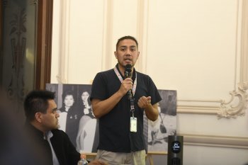 Consejo Estatal de Salud de Puebla revisa avances en VIH, aborto seguro y Servicio