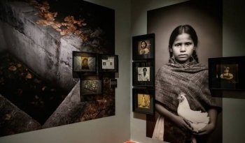 FOTOSEPTIEMBRE 2026 reúne más de 230 exposiciones en México y el extranjero