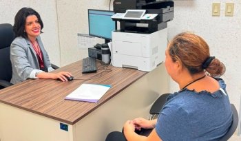 Hospital del ISSSTE en Tlajomulco salva a embarazada con hígado graso agudo