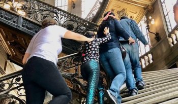 MUNAL ofrecerá conferencia por el Día Nacional de las Mujeres con Discapacidad