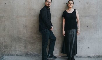 Abierto de Diseño CDMX 2026: 10 días de actividades en el Cenart y otros museos