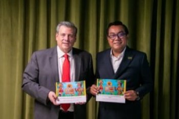 Acapulco será sede de la 64.ª Convención Anual del Consejo Mundial de Boxeo