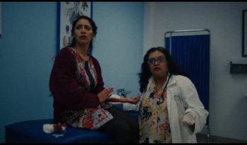 Cortometraje mexicano 'Farmacias' se estrena en el festival Telluride