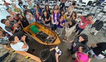 Encuentro Del Amate y el Cenzontle reunirá en Lagos de Moreno a especialistas en lectura