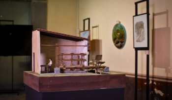 Encuentro Iberoamericano de Molinología reúne en Tlaxcala a expertos de 4 países