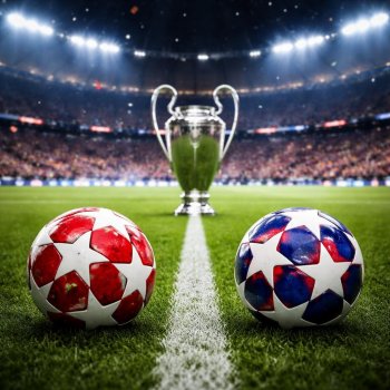 Liverpool vs Atlético de Madrid: pronósticos y alineaciones en Champions League