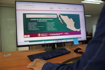 Universidad Nacional Rosario Castellanos inicia clases en Zacatecas el 5 de octubre