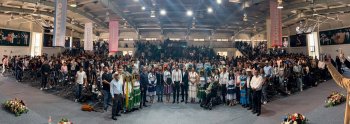 UT San Juan del Río reconoce a estudiantes indígenas en el Día de la Mujer Indígena