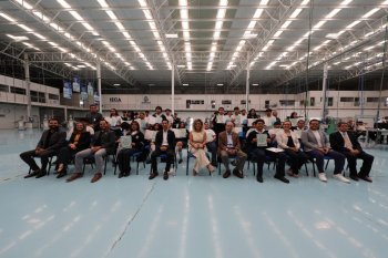 1,381 jóvenes de Guanajuato concluyen 120 cursos de capacitación del proyecto