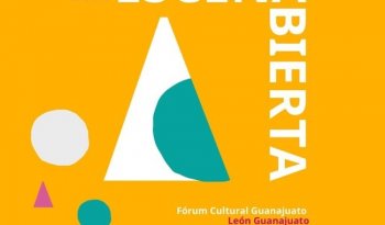 Escena Abierta reunirá en León a 10 agrupaciones de teatro y danza escolar en 2026