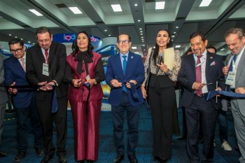Guanajuato inaugura el LIX Congreso Nacional e Internacional de Nefrología en León