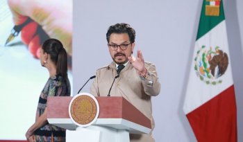 IMSS simplifica trámites para más de 765 mil micro y pequeñas empresas