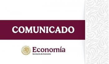 Laudo del CIADI en caso Vulcan: México solo reconoce compensación por una medida