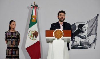 REPSE: micro y pequeñas empresas pasarán de 8 trámites a uno solo