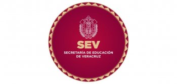 SEV reconoce a 27 docentes que serán tutores de maestros de nuevo ingreso