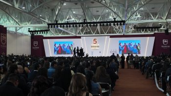 Zacatecas eleva 113% sus ingresos propios y paga 7 mil mdp de deuda heredada