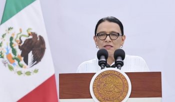 Chiapas: construyen y amplían 31 bachilleratos con inversión de 586.4 mdp