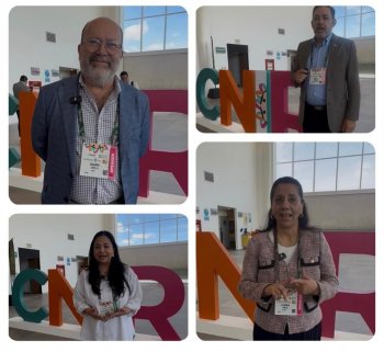 Guanajuato se mantiene en el Top 5 de la Industria de Reuniones, según especialistas