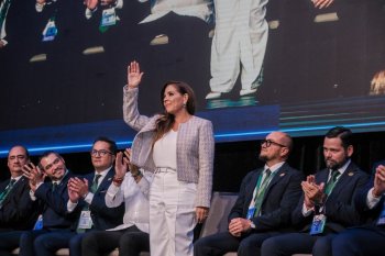 Cancún reúne a especialistas de 13 países en el Congreso AMCICO 2026 de cirugía de columna