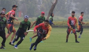 CONADE respalda a federaciones no olímpicas; ajedrez, rugby y padel entre las disciplinas