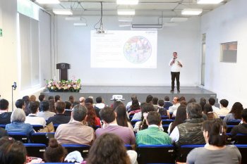 Querétaro reúne 113 redes ciudadanas ambientales en su primer encuentro estatal