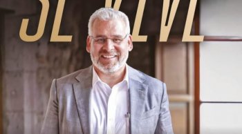 Ramírez Bedolla encabezará Informe Regional en Uruapan con obras por más de 6 mil mdp