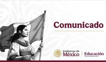 Conafe brindó 56,999 servicios educativos a 461,690 estudiantes en el ciclo 2025-2026