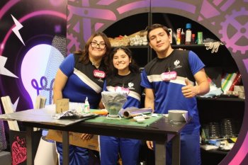 Arranca la 8.ª temporada de Ingenios con 26 equipos de bachillerato en Guanajuato