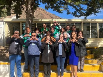 Conalep Puebla imparte curso de educación socioemocional en sus 12 planteles
