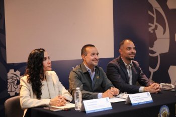 Guanajuato capacita a municipios en manejo de residuos y verificación vehicular