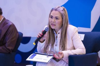 Querétaro reduce deserción escolar de 16% a 5.8% y ocupa el tercer lugar nacional