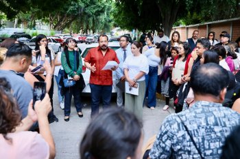 Sistema de Transporte por Cable en Puebla tendrá 4 líneas y 14.58 km