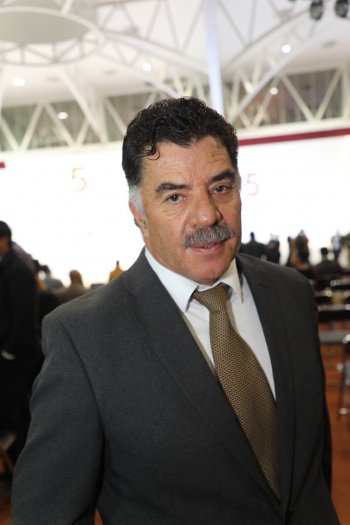 Alcaldes de Zacatecas reconocen avances en el rescate carretero estatal
