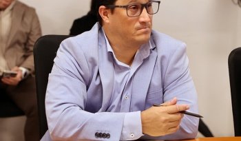 CONADE atiende más de 90 federaciones nacionales a través de su Subdirección del Deporte