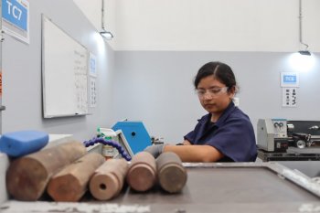 Guanajuato atrae 2,021 mdd en inversión mexicana con 28 empresas en el sexenio