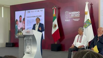 IPMP abre dos cursos gratuitos con validez USICAMM para docentes de primaria
