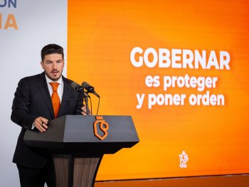 Nuevo León cancela el Pase Turístico y alista descuentos para placas foráneas