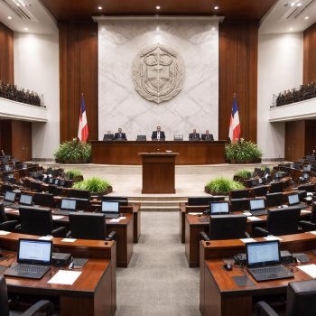 Congreso de Aguascalientes inicia nuevo periodo legislativo con enfoque en paz y familia