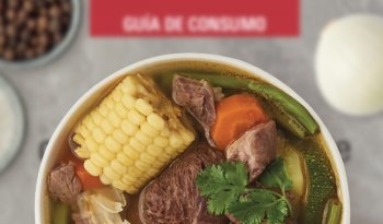 Profeco publica guía de consumo y precios de la carne de res; Veracruz y Jalisco lideran